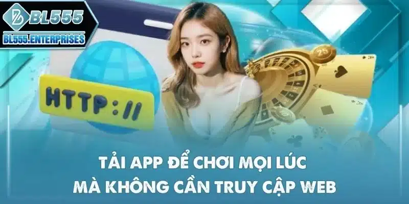 tai-app-de-choi