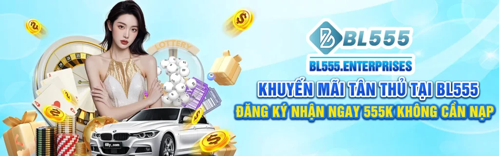 BL555_ENTERPRISES__BANNER 2