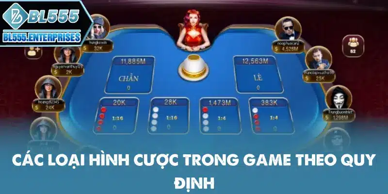 cac-loai-hinh-cuoc-trong-game-theo-quy-dinh