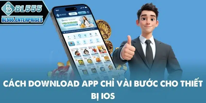 cach-download-app-chi-vai-buoc-cho-thiet-bi-ios