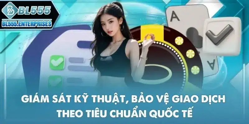 giam-sat-ky-thuat-bl555