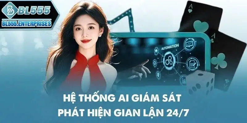 he-thong-ai-giam-sat-va-phat-hien-gian-lan-24-7