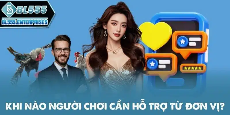 ho_tro_bl555
