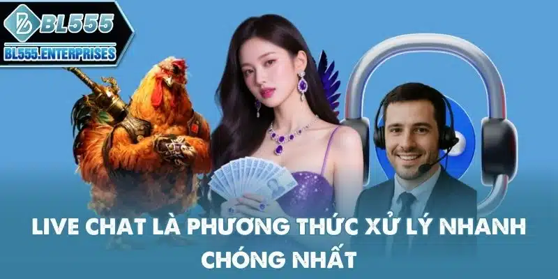 Liên Hệ BL555 1 live-chat-bl555