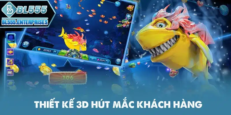thiet-ke-3d-hut-mat-khach-hang